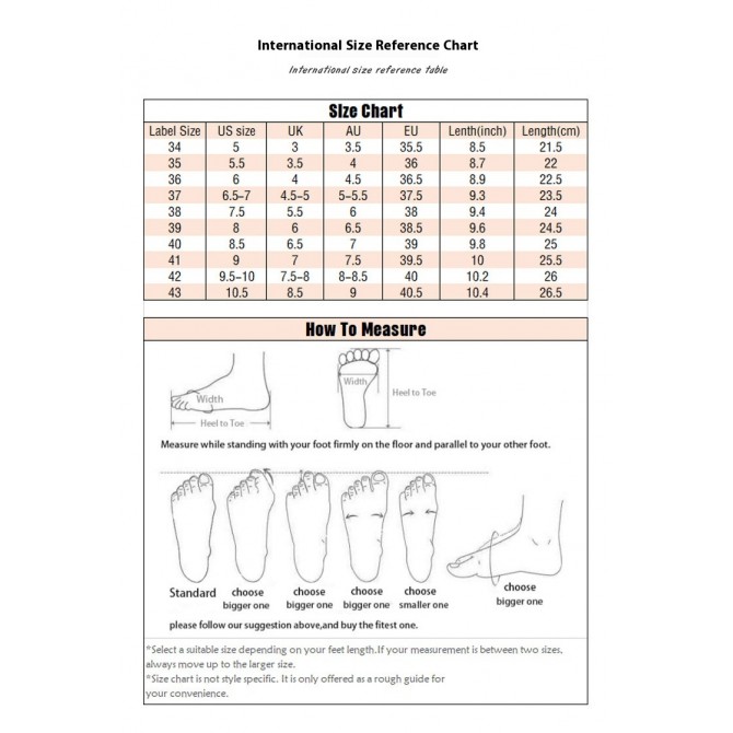 Women's High Heel Open Toe Buckle Sandals