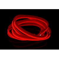 Car Led Strip Light For Neon Party Decoration Light Bicycle Dance Lamp 12V Waterproof USB Strips Lamps