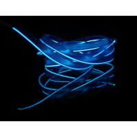 Car Led Strip Light For Neon Party Decoration Light Bicycle Dance Lamp 12V Waterproof USB Strips Lamps