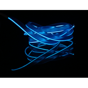 Car Led Strip Light For Neon Party Decoration Light Bicycle Dance Lamp 12V Waterproof USB Strips Lamps