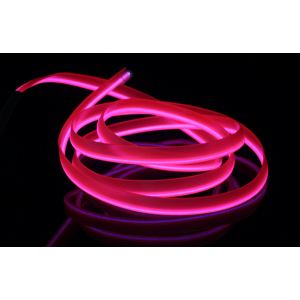 Car Led Strip Light For Neon Party Decoration Light Bicycle Dance Lamp 12V Waterproof USB Strips Lamps
