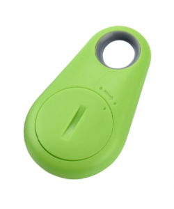 Water Drop Bluetooth-compatible Anti Lost Object Finder
