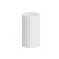 Candlelight Colorful Flame Humidifier Aroma Diffuser