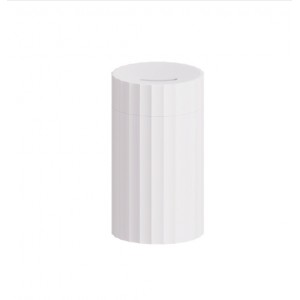 Candlelight Colorful Flame Humidifier Aroma Diffuser