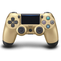 PS4 Wireless Game Handle