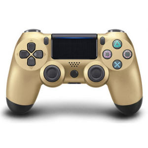 PS4 Wireless Game Handle
