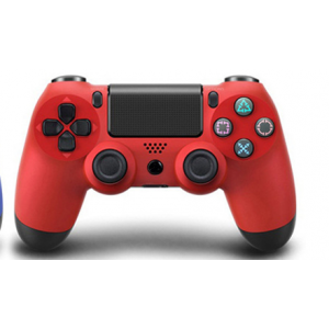 PS4 Wireless Game Handle
