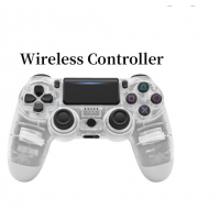 PS4 Wireless Game Handle
