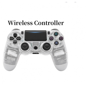 PS4 Wireless Game Handle
