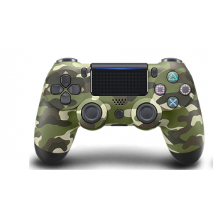 PS4 Wireless Game Handle