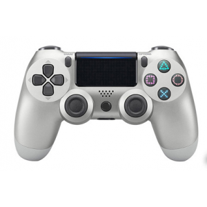 PS4 Wireless Game Handle