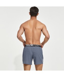 Men's Sports Running Workout Shorts