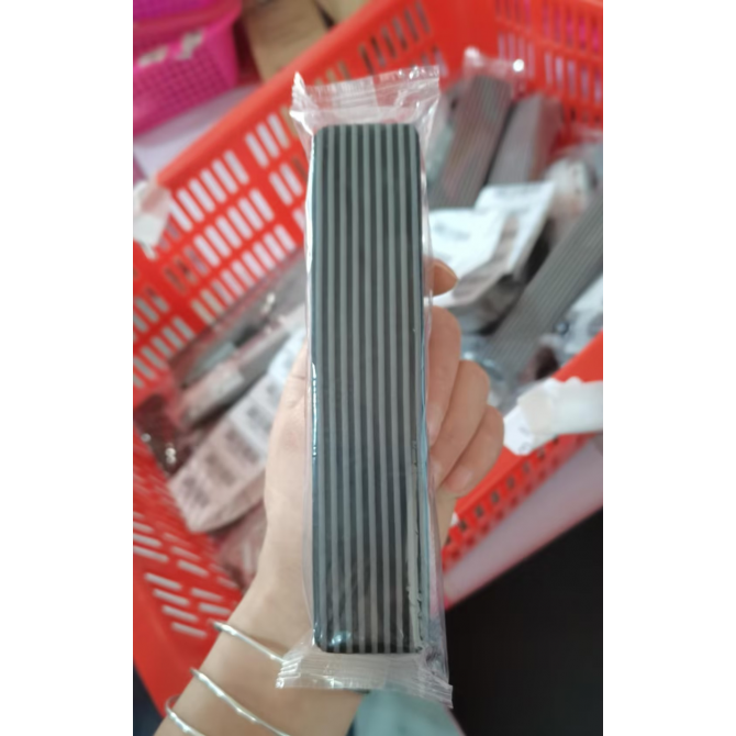 Mini Mops Floor Cleaning Sponge Squeeze Mop Household Cleaning Tools Home Car Portable Wiper Glass Screen Desk Cleaner Mop