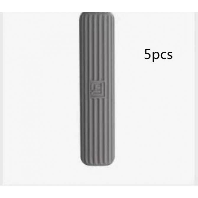 Mini Mops Floor Cleaning Sponge Squeeze Mop Household Cleaning Tools Home Car Portable Wiper Glass Screen Desk Cleaner Mop