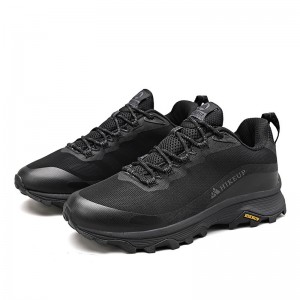 Men's Fashion Hiking Shoes Comfortable