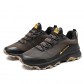 Men's Fashion Hiking Shoes Comfortable