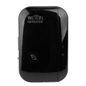 Wifi Repeater Wifi Signal Amplifier