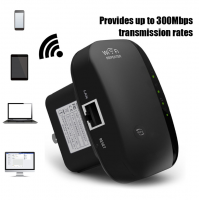 Wifi Repeater Wifi Signal Amplifier