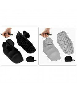 Anti-Slip Finger Grip Trainer Portable Workout Tool