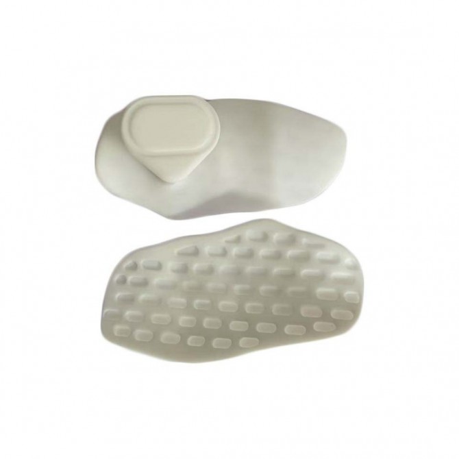 Anti-Slip Finger Grip Trainer Portable Workout Tool