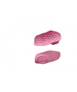 Anti-Slip Finger Grip Trainer Portable Workout Tool