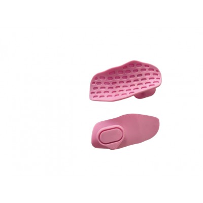 Anti-Slip Finger Grip Trainer Portable Workout Tool
