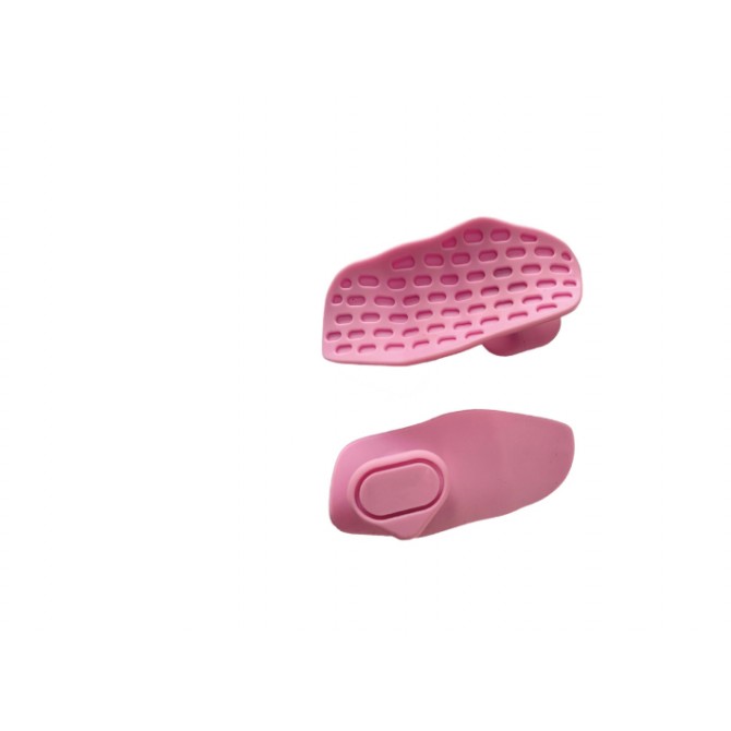 Anti-Slip Finger Grip Trainer Portable Workout Tool