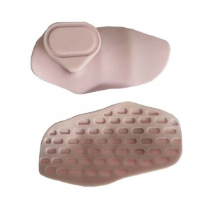 Anti-Slip Finger Grip Trainer Portable Workout Tool