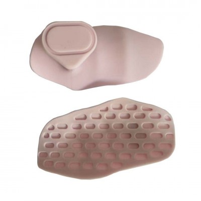 Anti-Slip Finger Grip Trainer Portable Workout Tool