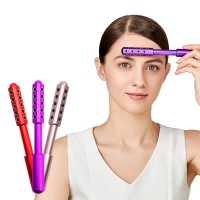 Germanium Face Roller Anti-Wrinkle Beauty Tool