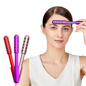 Germanium Face Roller Anti-Wrinkle Beauty Tool