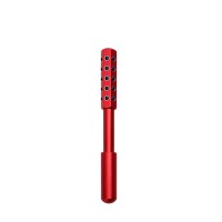 Germanium Face Roller Anti-Wrinkle Beauty Tool