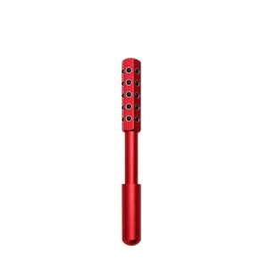 Germanium Face Roller Anti-Wrinkle Beauty Tool