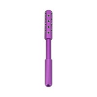 Germanium Face Roller Anti-Wrinkle Beauty Tool