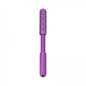 Germanium Face Roller Anti-Wrinkle Beauty Tool