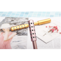 Germanium Face Roller Anti-Wrinkle Beauty Tool