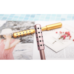 Germanium Face Roller Anti-Wrinkle Beauty Tool