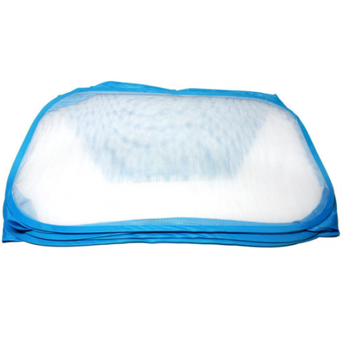 Foldable Baby Play Tent Kids Ball Pit and Game Pool