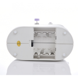 Miniature Household Multifunctional Sewing Machine