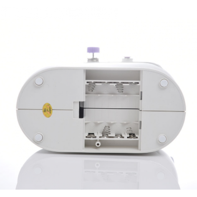 Miniature Household Multifunctional Sewing Machine