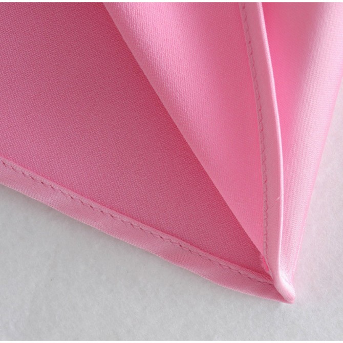 Women's Satin Slip Dress – Elegant Summer Party Wear