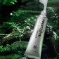 Natural Black Hair Dye – Safe for Pregnant Women