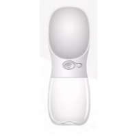 Traveling Out Portable Dog Water Dispenser