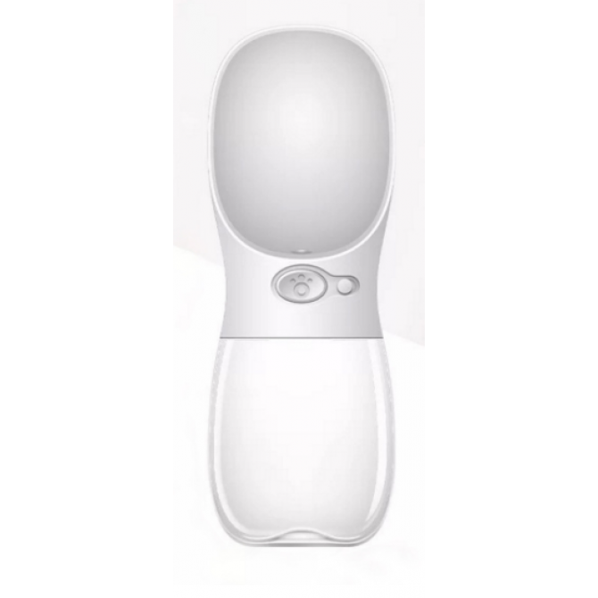 Traveling Out Portable Dog Water Dispenser