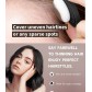 Hairline Powder – 14 Colors, Waterproof Root Concealer
