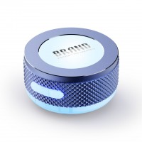 Portable Wireless Bone Conduction Bluetooth Speaker