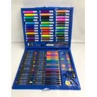 Children's Drawing Crayons Art Supplies Painting 208 Brush