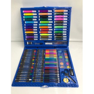 Children's Drawing Crayons Art Supplies Painting 208 Brush