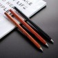 Not Old Pen Wood Metal Environmental Protection Art Supplies