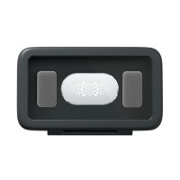 Waterproof Shower Phone Holder – Touch Screen Case